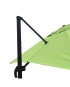 Anise Deported ronde parasol - D.300 cm