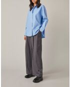 Chemise Festina pastel