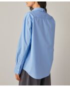 Chemise Festina pastel