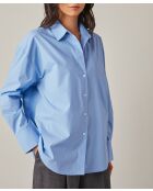 Chemise Festina pastel