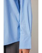 Chemise Festina pastel