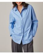 Chemise Festina pastel