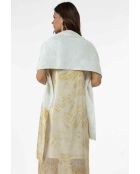 Etole Abba sequin marbre