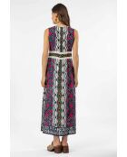 Vestido Darla Azalée