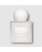 Eau de parfum pour enfant - Mimi