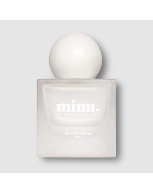 Eau de parfum pour enfant - Mimi