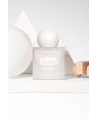 Eau de parfum pour enfant - Mimi