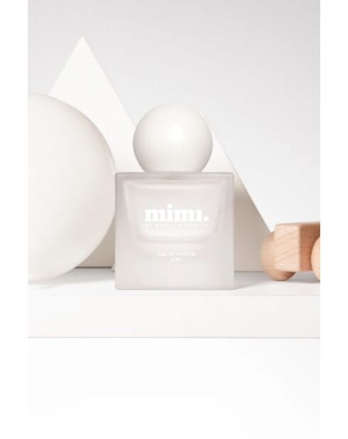 Eau de parfum pour enfant - Mimi