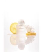 Eau de parfum pour enfant - Mimi