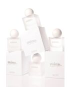 Eau de parfum pour enfant - Mimi