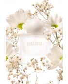 Eau de parfum pour enfant - Mimi