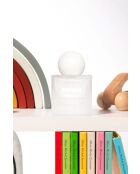 Eau de parfum pour enfant - Mimi