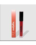 Rouge à lèvres liquide mat Love time 13 - 4ml