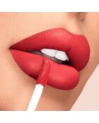 Rouge à lèvres liquide mat Love time 13 - 4ml