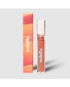 Gloss peachy nude 01 - 4,5ml