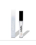 Crazy Time 22 Trasparente Lucido, 4 ml