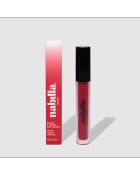 Rossetto liquido opaco Coffee time 09 - 4ml