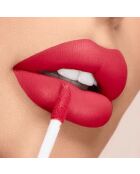 Rossetto liquido opaco Coffee time 09 - 4ml