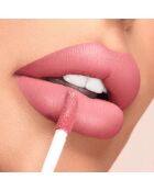 Rossetto liquido opaco Break time 11 - 4 ml