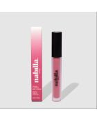 Rouge à lèvres liquide mat Bed time 02 - 4ml