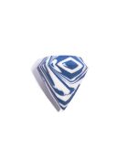 Éponge à maquillage pure