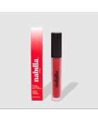 Rouge à lèvres liquide mat Beauty time 08 - 4ml