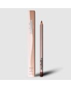 Lip pencils 04 nude marron