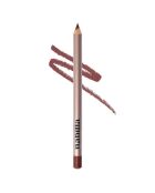 Lip pencils 04 nude marron