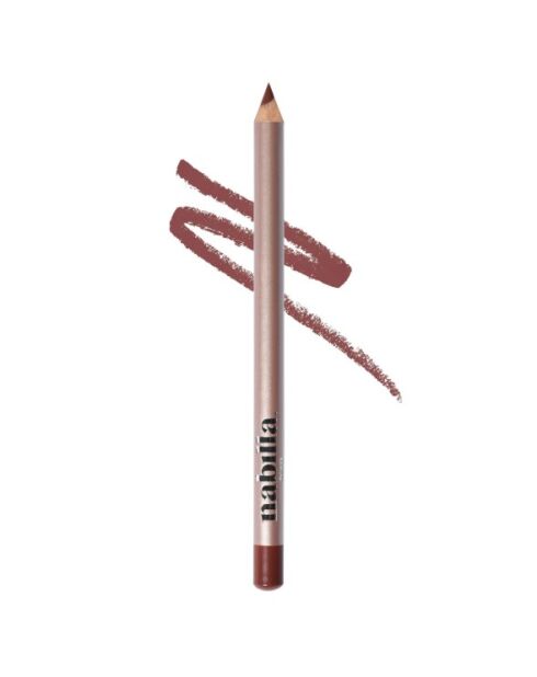 Lip pencils 04 nude marron