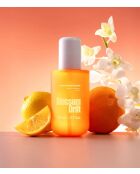 Spray per il corpo Blossom Drift Orange, 200 ml