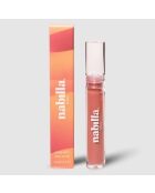 Gloss pinky nude 02 - 4,5ml