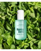 Spray per il corpo Morning Clarity Green Tea - 200 ml