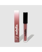 Bff time 16 matte vloeibare lippenstift - 4 ml