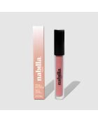 Rouge à lèvres liquide Time to post 15 - 4ml