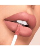 Rouge à lèvres liquide Time to post 15 - 4ml