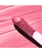 È ora di scegliere 01 rossetto liquido opaco - 4 ml