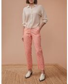 Hose Lazar Phocealys