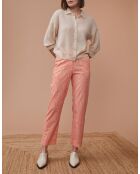 Hose Lazar Phocealys