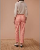 Hose Lazar Phocealys