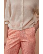 Hose Lazar Phocealys