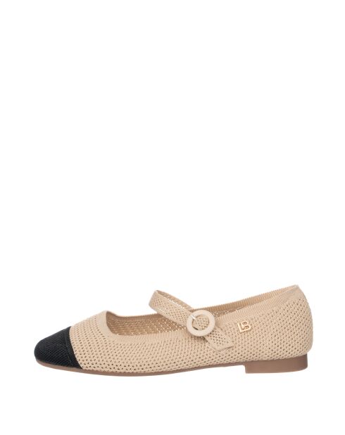 Gabrielle Miel Ballerinas