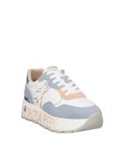 Zapatillas Cayson Silver Sky Crust
