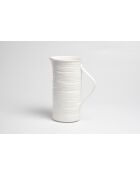 Pichet Le Blanc blanc