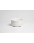 Cuenco pequeño Le Blanc blanc