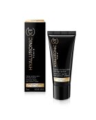 Wereldwijde oogcrème tegen veroudering - 15 ml