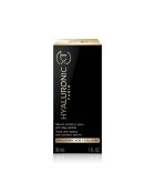 Globales Anti-Aging-Augenkonturserum - 30 ml