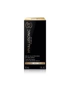 Wereldwijd serum tegen veroudering van hals en decolleté - 30 ml