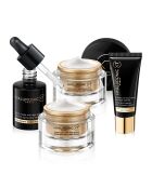 Rutina antiedad completa - 50 + 50 + 30 + 15 ml