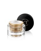 Crema notte antietà globale - 50 ml