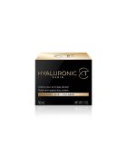 Wereldwijde dagcrème tegen veroudering - 50 ml